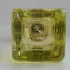 Hermes Le Jardin de Monsieur Li pic-88893