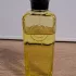 Hermes Eau de Neroli Dore