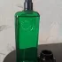 Hermes Eau de Basilic Pourpre pic-89034