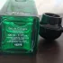 Hermes Eau de Basilic Pourpre pic-89037
