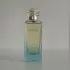 Hermes Un Jardin en Mediterranee pic-89591