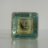 Hermes Un Jardin en Mediterranee pic-89601