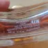 Hermes 24 Faubourg
