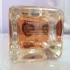 Hermes Kelly Caleche Eau de Parfum