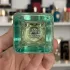 Hermes Un Jardin sur le Nil pic-89837