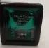 Hermes Eau D`Orange Verte