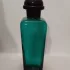 Hermes Eau D`Orange Verte