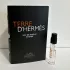 Hermes Terre d`Hermes Intense