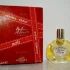 Hermes Parfum d`Hermes pic-90694