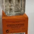 Hermes Hiris pic-91858