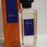 Hermes Hiris pic-91861