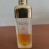 Hermes Caleche Soie de Parfum pic-92625