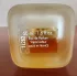 Hermes Caleche Soie de Parfum pic-92626