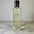 Hermes H24 Herbes Vives pic-92764