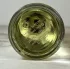 Hermes H24 Herbes Vives pic-92766