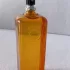 Hermes Eau de Mandarine Ambree pic-93092