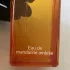 Hermes Eau de Mandarine Ambree pic-93095