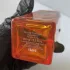 Hermes Eau de Mandarine Ambree pic-93096