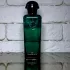 Hermes Eau D`Orange Verte pic-93307