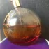 Hermes Elixir Des Merveilles