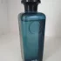 Hermes Eau de Narcisse Bleu pic-94045