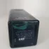 Hermes Eau de Narcisse Bleu pic-94046