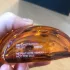 Hermes Elixir Des Merveilles