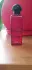 Hermes Eau de Rhubarbe Ecarlate pic-94584