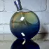 Hermes L`Ombre Des Merveilles pic-94875