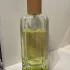 Hermes Hermessence Vetiver Tonka