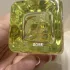 Hermes Hermessence Vetiver Tonka