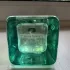Hermes Un Jardin sur le Nil pic-95099