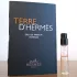 Hermes Terre d`Hermes Intense