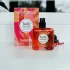 Hermes Twilly d`Hermes Eau Poivree pic-96204