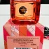 Hermes Twilly d`Hermes Eau Poivree pic-96205