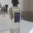 Hermes Hiris pic-96813