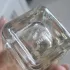 Hermes Hiris pic-96816