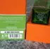 Hermes Eau de Pamplemousse Rose pic-9737