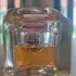 Hermes Jour d`Hermes Absolu