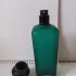 Hermes Concentre d`Orange Verte pic-98450