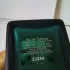 Hermes Concentre d`Orange Verte pic-98451