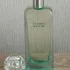 Hermes Un Jardin sur le Nil pic-98667