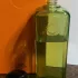 Hermes Eau de Pamplemousse Rose pic-99101