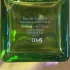 Hermes Eau de Pamplemousse Rose pic-99103
