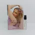 Kylie Minogue Darling pic-126461
