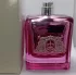 Juicy Couture Viva La Juicy Noir