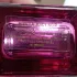 Juicy Couture Viva La Juicy Noir