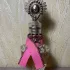 Juicy Couture Couture