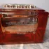 Juicy Couture Glistening Amber