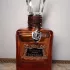 Juicy Couture Glistening Amber